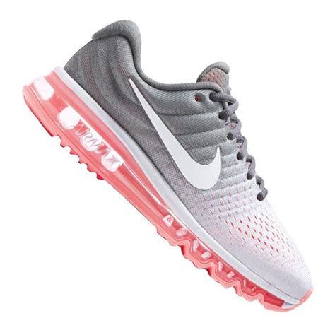 damen nike air max grau|Damen Grau Air Max 1 Schuhe (6) .